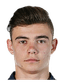 Vladislav Semotyuk player photo