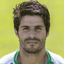 Diogo Cunha player photo