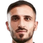 Alim Zumakulov player photo