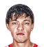 Daniel Saavedra player photo