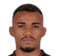 Jean Carlos Albino Bonorab player photo