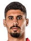 Gil Dias player photo