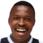 Philani mkhontfo player photo