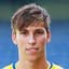 Adam Jasensky player photo