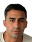 fernando dure player photo