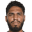 Wallace Reis da Silva player photo