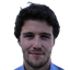 Nicolas Vargas player photo