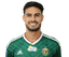 Guillermo Cotugno player photo