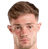Josef Bursik player photo