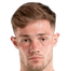 Josef Bursik player photo
