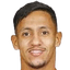 Mohamed Azzi player photo