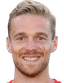 Nils Butzen player photo