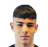 Mihail Polendakov player photo