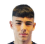Mihail Polendakov player photo