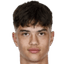 petr potmesil player photo