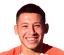 Matias Mijail Perello player photo