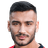 Panagiotis Moraitis player photo