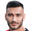 Panagiotis Moraitis player photo