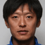 Yi Bai player photo