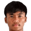 Phongsakon Trisat player photo