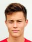 Alexander Hock player photo