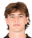 Brendan McSorley player photo