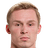 milan roganovic player photo