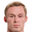 milan roganovic player photo