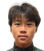 Li Chenyu player photo