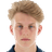 Tygo Grotenhuis player photo