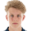 Tygo Grotenhuis player photo