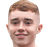 James Lyon player photo