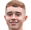 James Lyon player photo