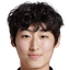 S.Kim player photo