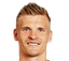 Juhani Ojala player photo