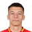 filip perovic player photo
