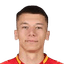 filip perovic player photo