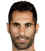 Javi Moyano player photo
