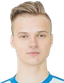 Freddie Anton Turulinn player photo
