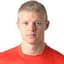 Maik Vetter player photo
