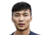 Nima Wangdi player photo