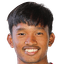 Thawatchai Inprakhon player photo