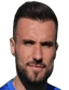 Kastriot Selmani player photo