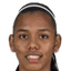 Valeria Briones player photo