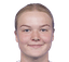 Freja Thisgaard player photo