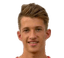 Pascal Hofstatter player photo