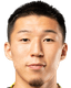 Shuya Yamashita player photo