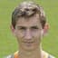 Jordy Hilterman player photo