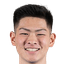 Kakuma Tadano player photo