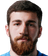 tornike jangidze player photo